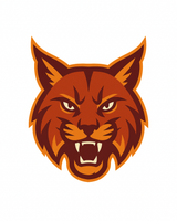 Back of the Yards College Preparatory High School logo
